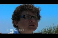 Ruby_Rich